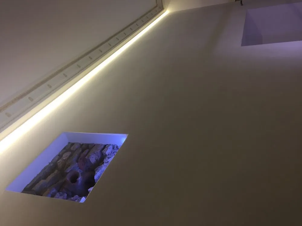 B&B Luxury Piazza Venezia Rome Italy