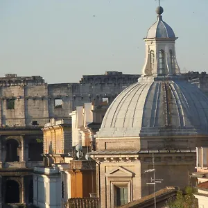3* Otel Monti Boutique